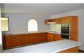 Property photo of 67 Pratt Road Eaton WA 6232