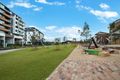 Property photo of 603/10 Scotsman Street Forest Lodge NSW 2037
