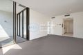 Property photo of 603/10 Scotsman Street Forest Lodge NSW 2037