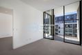 Property photo of 603/10 Scotsman Street Forest Lodge NSW 2037