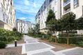 Property photo of 306/17 Grattan Close Forest Lodge NSW 2037