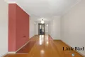 Property photo of 37 De Burgh Street Lyneham ACT 2602