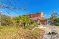 Property photo of 37 De Burgh Street Lyneham ACT 2602