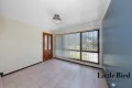 Property photo of 37 De Burgh Street Lyneham ACT 2602