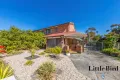 Property photo of 37 De Burgh Street Lyneham ACT 2602
