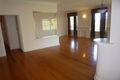 Property photo of 19 Houghton Street Balwyn North VIC 3104