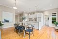 Property photo of 8 Avelin Street Hampton VIC 3188