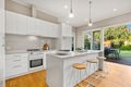 Property photo of 8 Avelin Street Hampton VIC 3188