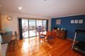Property photo of 4 Trevally Court Kingston TAS 7050