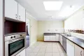 Property photo of 11 Somerset Drive Buderim QLD 4556