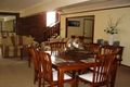 Property photo of 21 Lakeview Parade Tweed Heads South NSW 2486