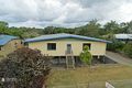 Property photo of 36 Power Street Yeppoon QLD 4703