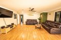 Property photo of 48-50 Kings Road Russell Island QLD 4184