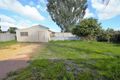 Property photo of 22 Loughton Way Balga WA 6061