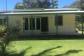 Property photo of 766 Eudlo Road Palmwoods QLD 4555