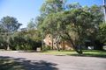 Property photo of 22-26 Russell Street Hawks Nest NSW 2324