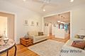 Property photo of 5 Mann Avenue Northgate QLD 4013