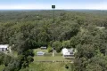 Property photo of 661 Ilkley Road Ilkley QLD 4554