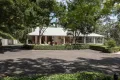 Property photo of 661 Ilkley Road Ilkley QLD 4554