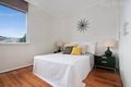 Property photo of 2/465 Princes Highway Noble Park VIC 3174