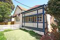 Property photo of 92A West Street Crows Nest NSW 2065