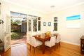 Property photo of 92A West Street Crows Nest NSW 2065