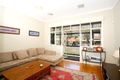 Property photo of 92A West Street Crows Nest NSW 2065