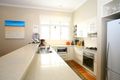 Property photo of 92A West Street Crows Nest NSW 2065