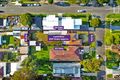 Property photo of 4 Brennan Road Yagoona NSW 2199