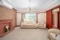 Property photo of 4 Brennan Road Yagoona NSW 2199