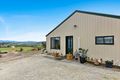 Property photo of 999 Nugent Road Wattle Hill TAS 7172