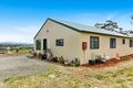 Property photo of 999 Nugent Road Wattle Hill TAS 7172