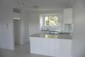 Property photo of 7/16 Yeronga Street Yeronga QLD 4104