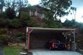 Property photo of 3 Lara Place Mount Keira NSW 2500