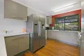 Property photo of 41 Lilli Pilli Drive Southport QLD 4215