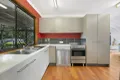 Property photo of 41 Lilli Pilli Drive Southport QLD 4215