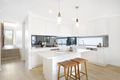 Property photo of 36 Fairways Drive Shell Cove NSW 2529