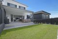 Property photo of 36 Fairways Drive Shell Cove NSW 2529