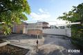 Property photo of 40 Elderslie Avenue Fitzroy SA 5082