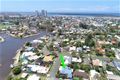 Property photo of 19 Cabarita Street Biggera Waters QLD 4216