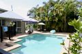 Property photo of 19 Cabarita Street Biggera Waters QLD 4216
