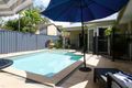 Property photo of 19 Cabarita Street Biggera Waters QLD 4216