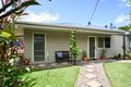 Property photo of 19 Cabarita Street Biggera Waters QLD 4216