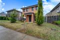 Property photo of 174 Oodgeroo Avenue Franklin ACT 2913