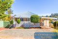 Property photo of 33 Padbury Road Bridgetown WA 6255