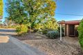Property photo of 5 David Place Calista WA 6167