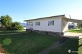Property photo of 15 Jackes Street Eastern Heights QLD 4305