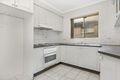 Property photo of 15 Galloway Street North Parramatta NSW 2151
