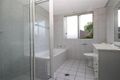 Property photo of 15 Galloway Street North Parramatta NSW 2151