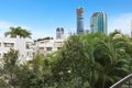 Property photo of 115/193 Main Street Kangaroo Point QLD 4169